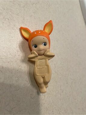 Sonny Angel Deer Hipper